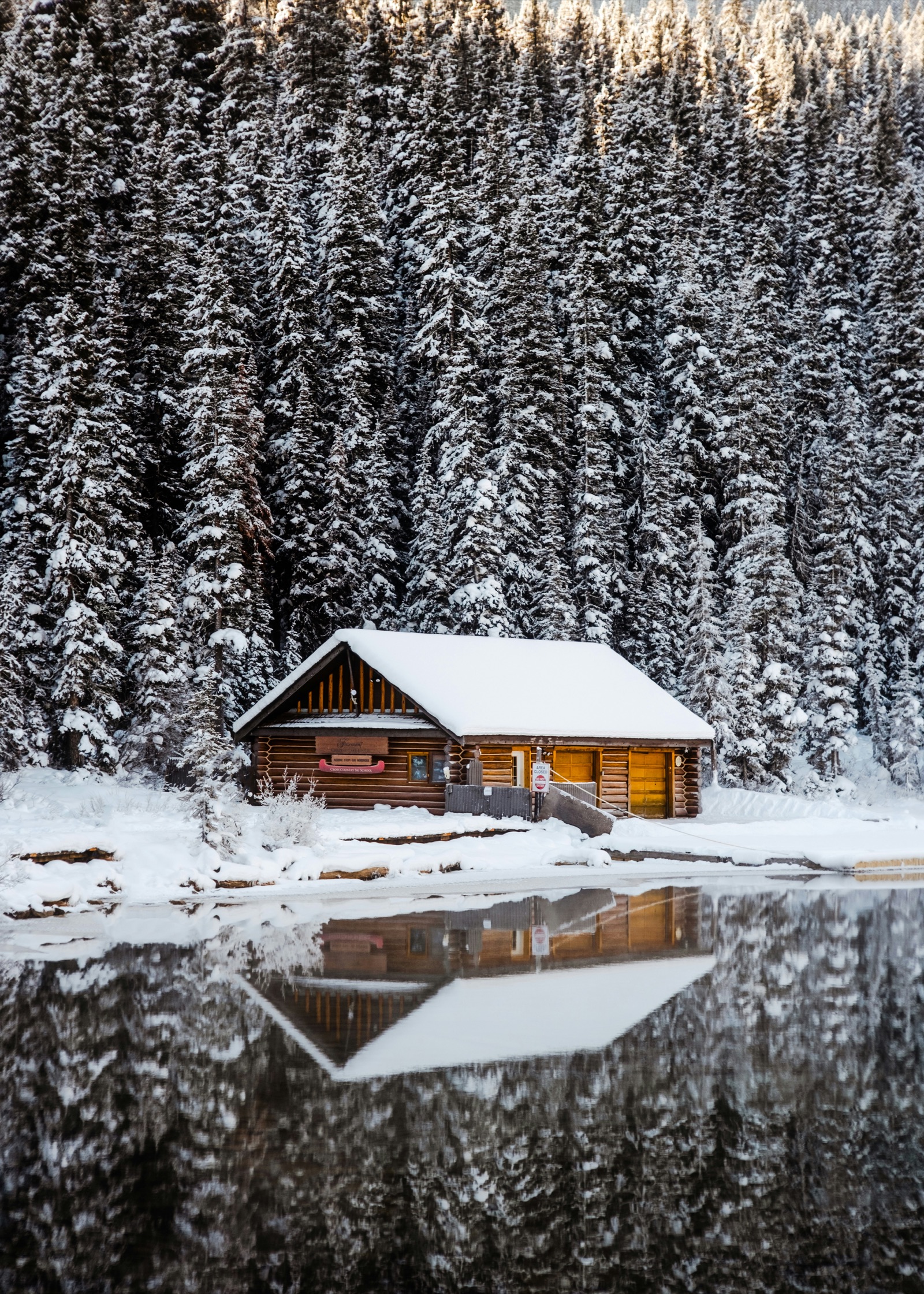 Can You Still Get a Vacation Rental Permit in Big Bear Lake in 2026?