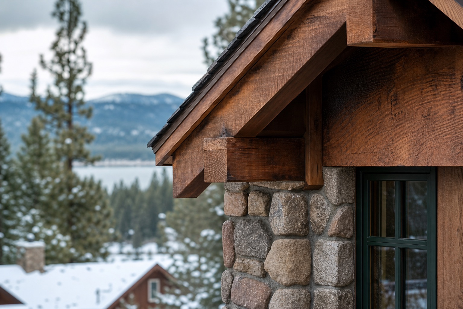 Featured image for Snow Summit & Bear Mountain: Big Bear Lake Ski Guide