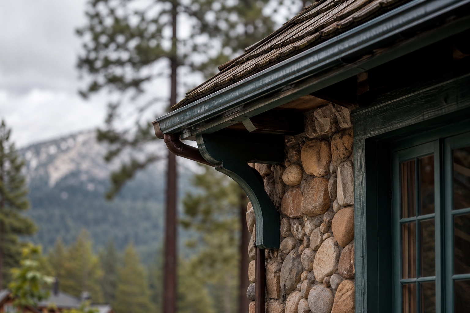 Featured image for Top 5 Buying Mistakes in Big Bear City