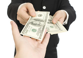Use Your Agent’s Recommended Mortgage Lender