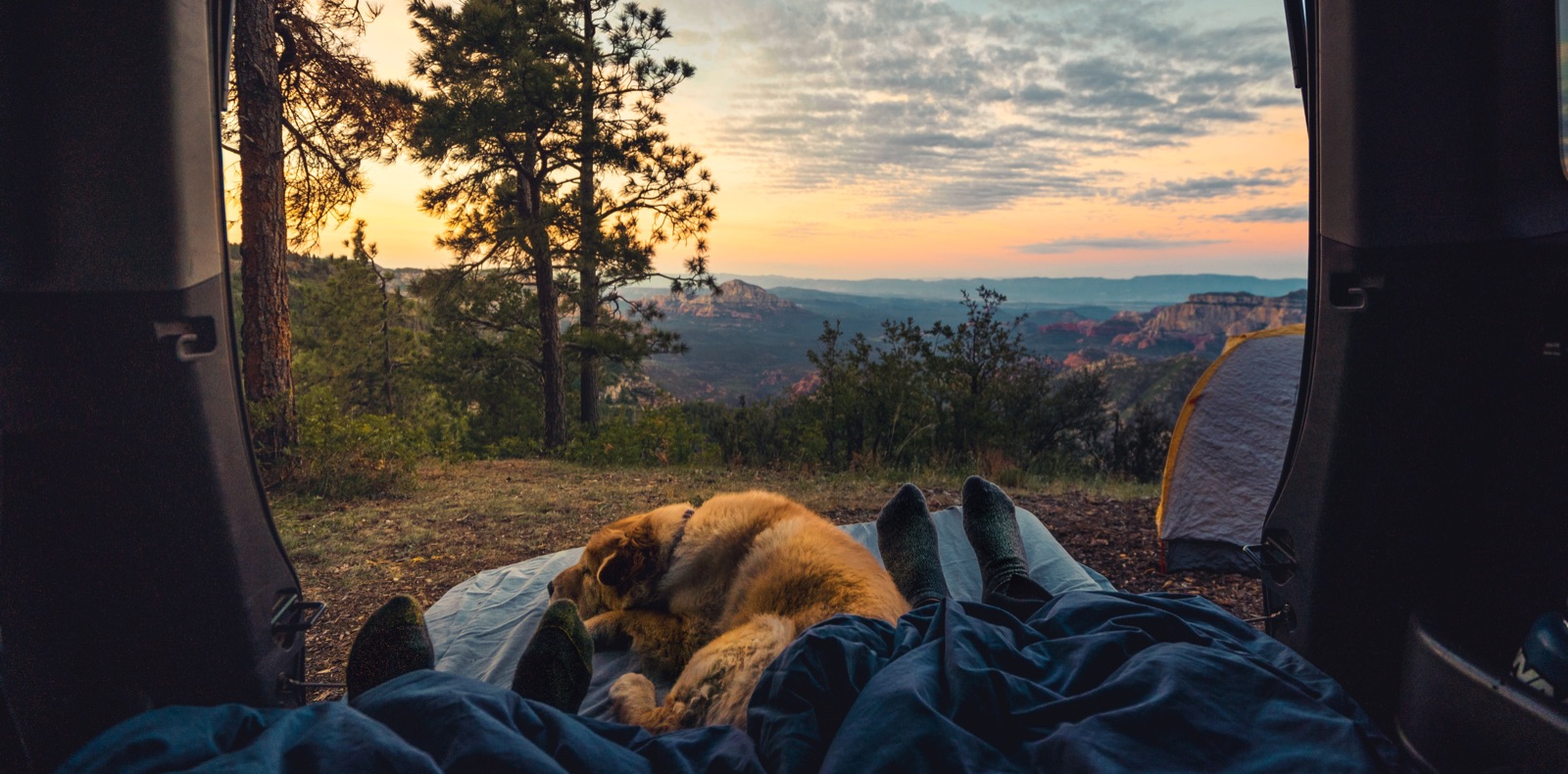 AUGUST 2020 BIG BEAR LAKE NEWSLETTER