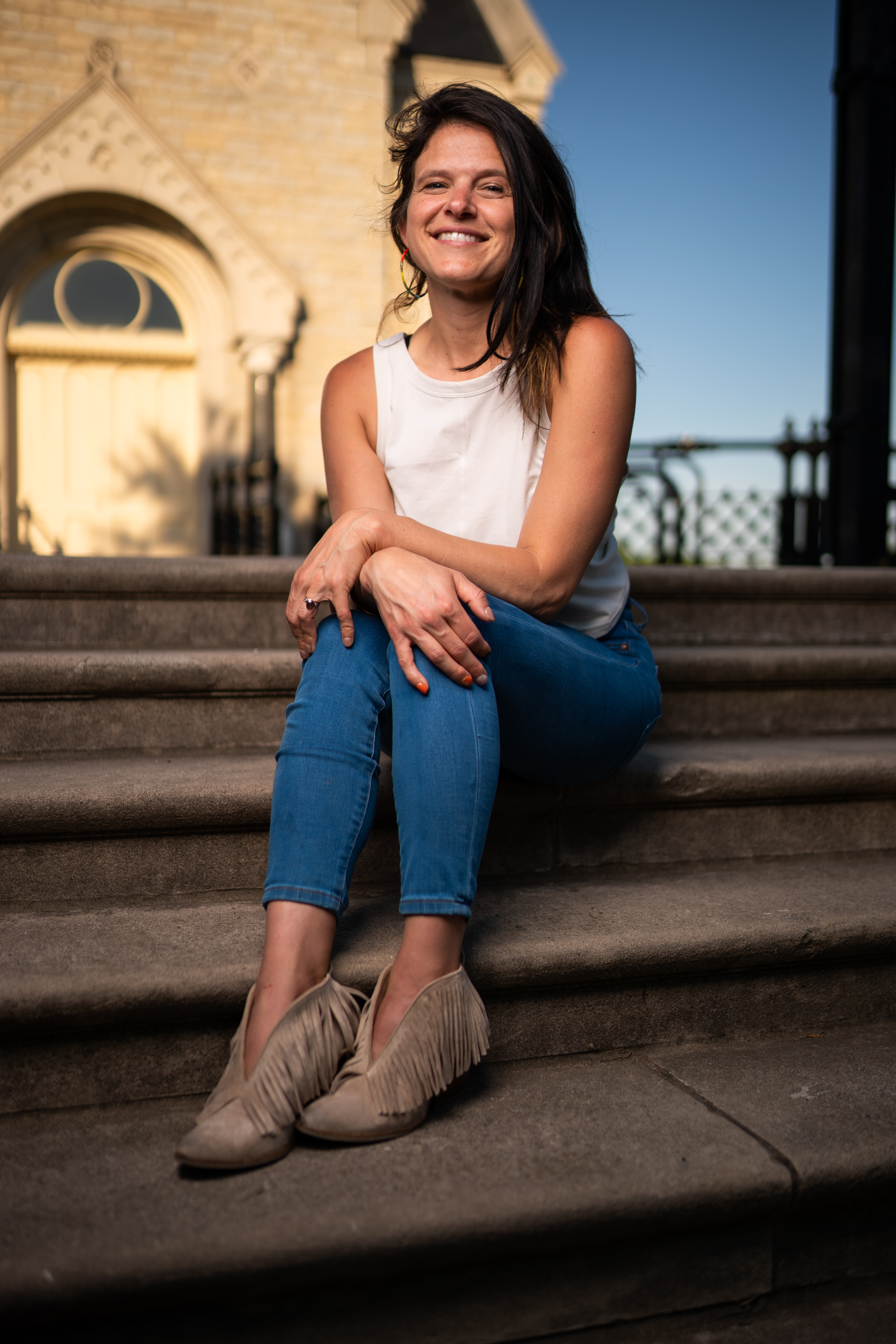 Rachael Smith-Meadors — RE/MAX Big Bear